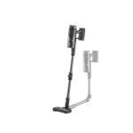 Usisavač ROBOROCK H60 Ultra