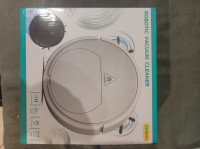 USISAVAČ ROBOTSKI NOVO ZAPAKIRANO