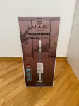 Usisavac WET & DRY SV 7000 SMART VISION