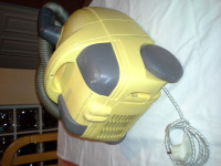 USISIVAČ  ELEKTROLUX  1400W , CLARIO Z-1915 SILENCE , PRILIKA !