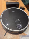 Usisivač robot 360 S10