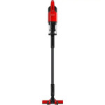 VIVAX HOME štapno baterijski usisavač VCB-1502R