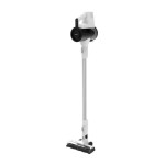 VIVAX HOME štapno baterijski usisavač VCB-3002W