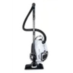 VIVAX HOME VC-7004A – usisavač s vrećicom (700W, 3L, HEPA, tihi rad)