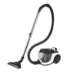 VIVAX HOME VCC-850G Astro – usisavač bez vrećice (850W, HEPA, ciklonsk