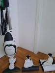 Vorwerk Kobold VK150 - Povoljno i Hitno!