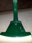 Vorwerk VTF 733