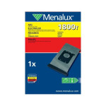 Vrećica Electrolux 1800T S-Bag 1800T