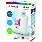 Vrećice Bosch BBZ41FGALL BBZ41FGALL