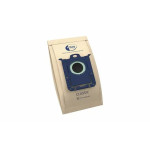Vrećice Electrolux E200SM mega pack E200SM