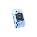 Vrećice Electrolux E203S Antiodour Philips FC8023/03 E203S