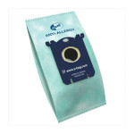 Vrećice Electrolux E206B Clinic S-Bag E206S