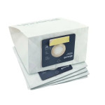 Vrećice Gorenje GB2PBU 570731 GB2PBU