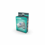Vrećice Gorenje GB3MBWD 730636 GB3MBWD