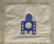 Vrećice za usisivače za Miele tip FJM F/J/M SWIRL M50 M51 M53