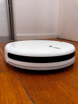 Xiaomi Mi Robot Vacuum-Mop 1C (STYTJ01ZHM)