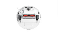 Xiaomi Mi Robot Vacuum-Mop 2 Lite robotski usisavač
