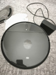 Xiaomi Mi Robot Vacuum-Mop 2 Pro+