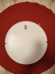 Xiaomi robot usisavač