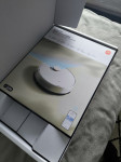 Xiaomi Robot vacum s40c