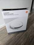 Xiaomi robot Vacuum E10