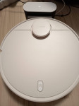 Xiaomi Robot Vacuum S10