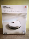 Xiaomi Robot Vacuum S40C – potpuno nov, tvornicki zapakiran