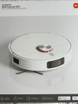 Xiaomi S20+ robotski usisavač