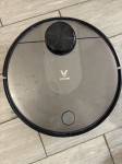 Xiaomi v2 pro usisavac robot