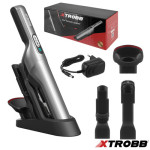 Xtrobb Bežični Automobilski Usisavač 100W