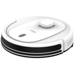 Zilan Robot usisavač, baterija 3200 mAh, WiFi - ZLN5400 61055