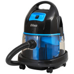 Zilan Usisavač za suho/mokro usisavanje, 1600 W, plava - ZLN8945/BL 11