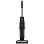 Zilan Usisivač/čistač štapni, akumulatorski, 200W - ZLN8000 61056