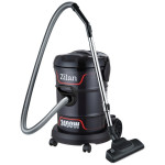 Zilan Usisivač sa metanim kućištem, 2400W - ZLN2006 56387