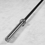 Atleticore olimpijska šipka 20kg