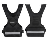 Fitness pancirka različite težine