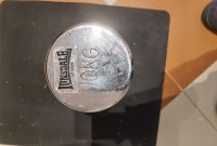 Lonsdale bučica 10 kg