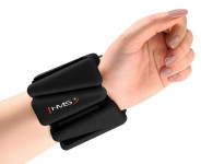 Novi manšetni utezi iz silikona