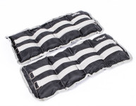 Meki utezi za udove 3kg!