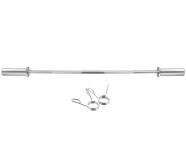 Olimpijska šipka 120 cm