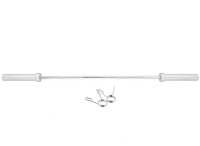 Olimpijska šipka 150 cm