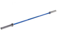 Olimpijska šipka 183 cm HMS