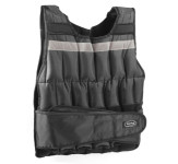 Otežana pancirka 20 kg Body Coach