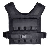 Otežana pancirka 20 kg TimeBreak