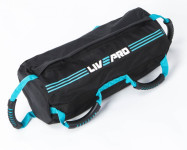 Otežana vreća za trening Livepro