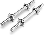 Ručke za diskove 30 mm kromirana