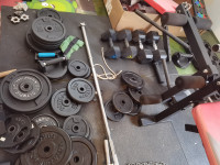 Šipka energetics NOVA 180 cm fi 30