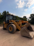 Caterpillar 962 M