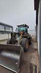 Doosan DL 300