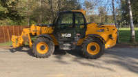 JCB 535V125
